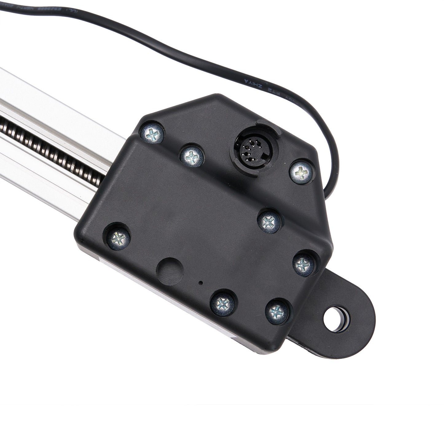 OKIN JLDQ.11.156.333D Linear Actuator for Recliner/Lift Chair