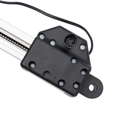 OKIN JLDQ.11.156.333D Linear Actuator for Recliner/Lift Chair