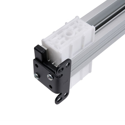 OKIN JLDQ.11.156.333D Linear Actuator for Recliner/Lift Chair