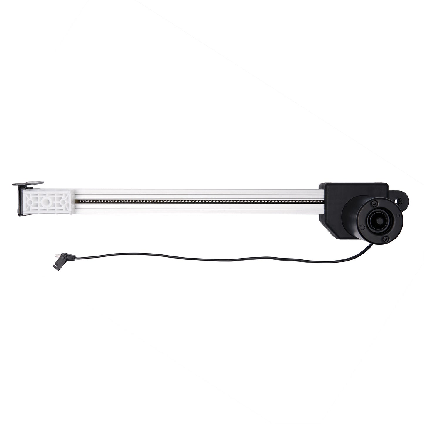 OKIN JLDQ.11.156.333D Linear Actuator for Recliner/Lift Chair