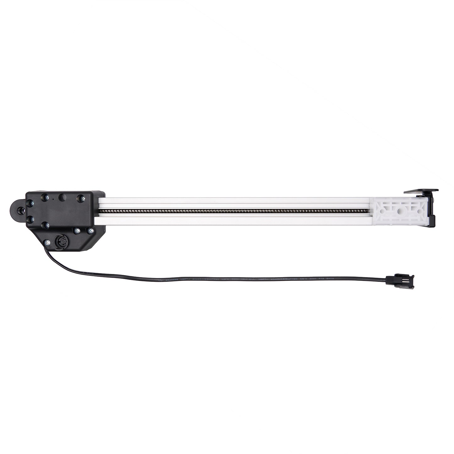 OKIN JLDQ.11.156.333D Linear Actuator for Recliner/Lift Chair