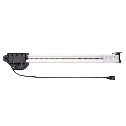 OKIN JLDQ.11.156.333D Linear Actuator for Recliner/Lift Chair