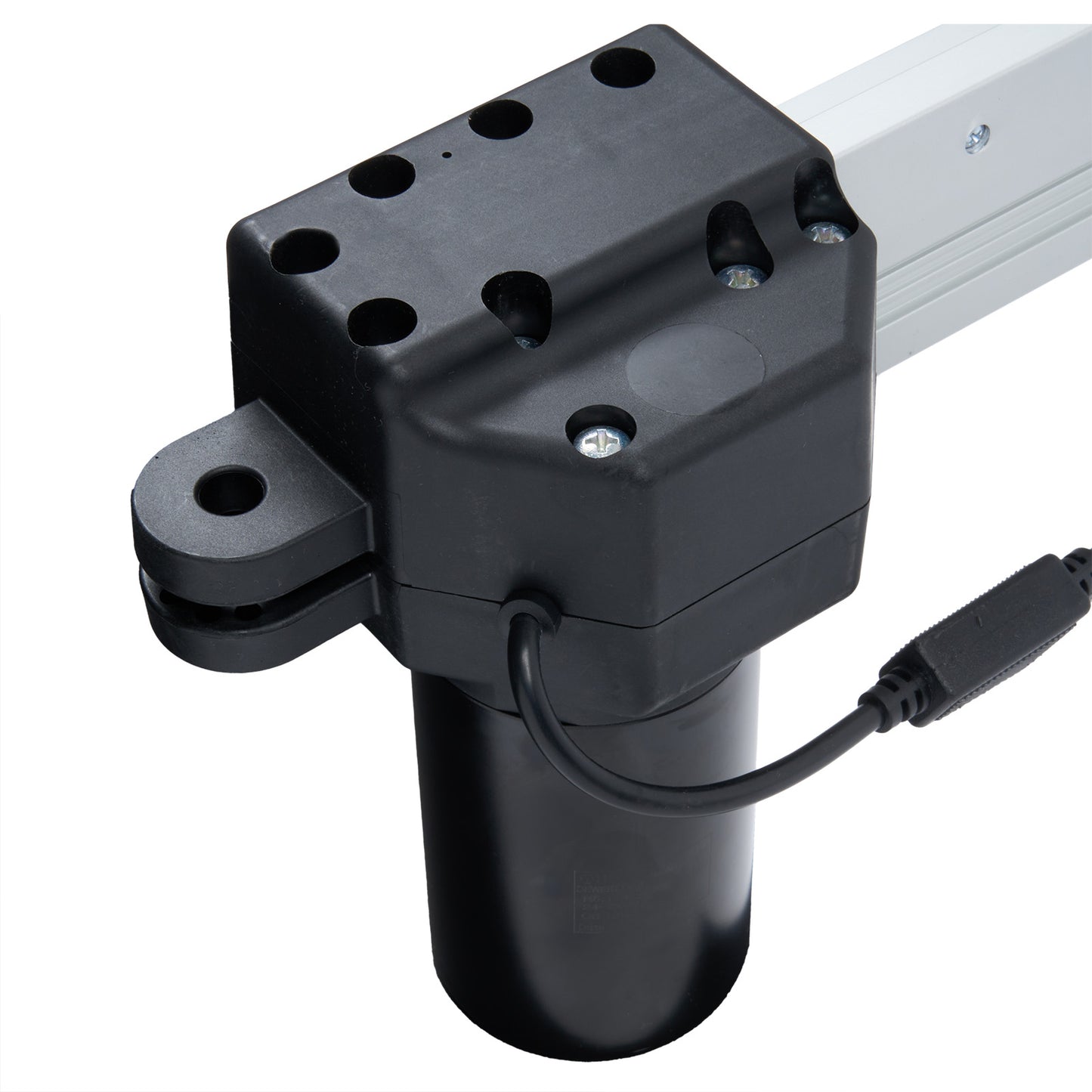 OKIN JLDQ.11.156.333K Linear Actuator for Recliner/Lift Chair