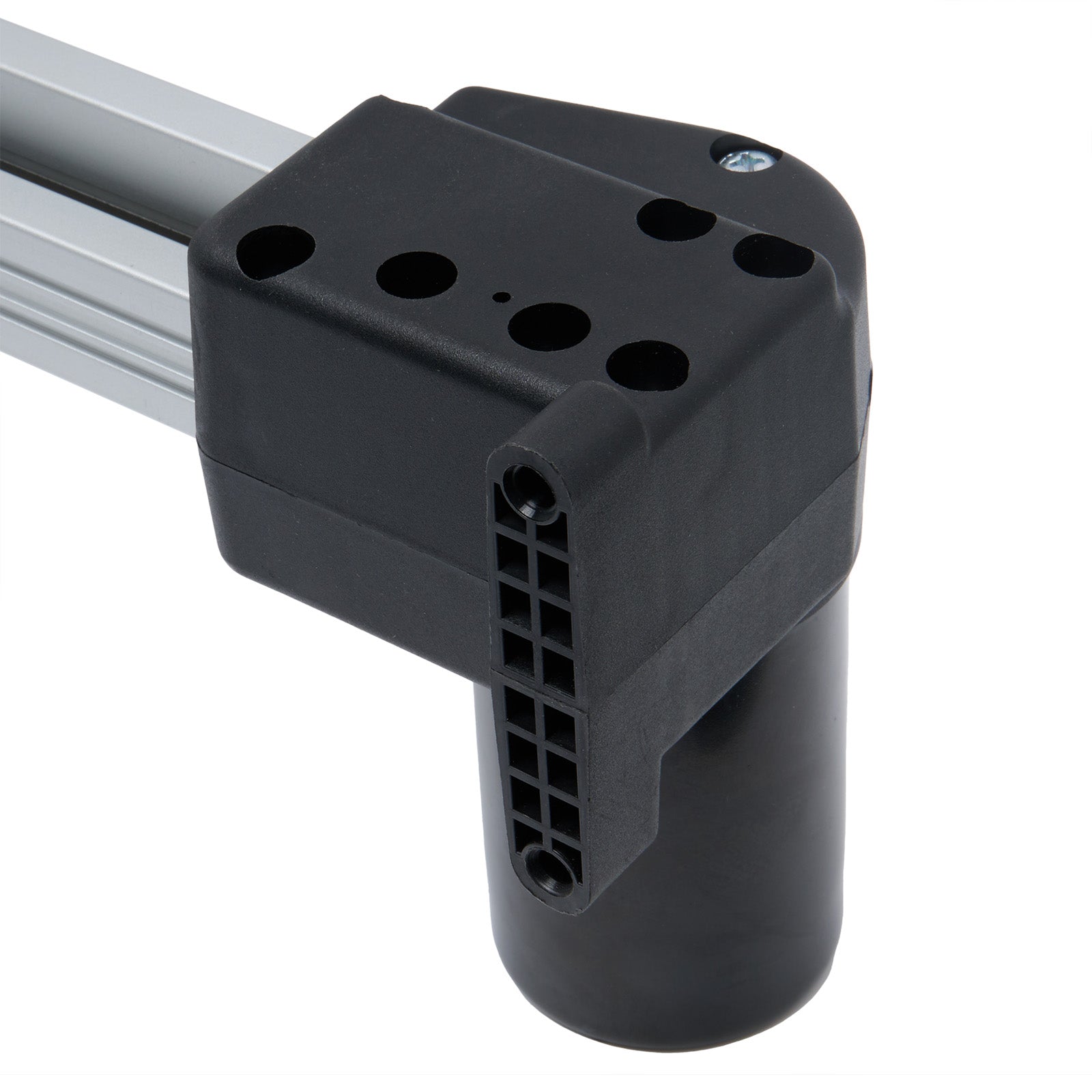 OKIN JLDQ.12.134.329D Linear Actuator for Recliner/Lift Chair