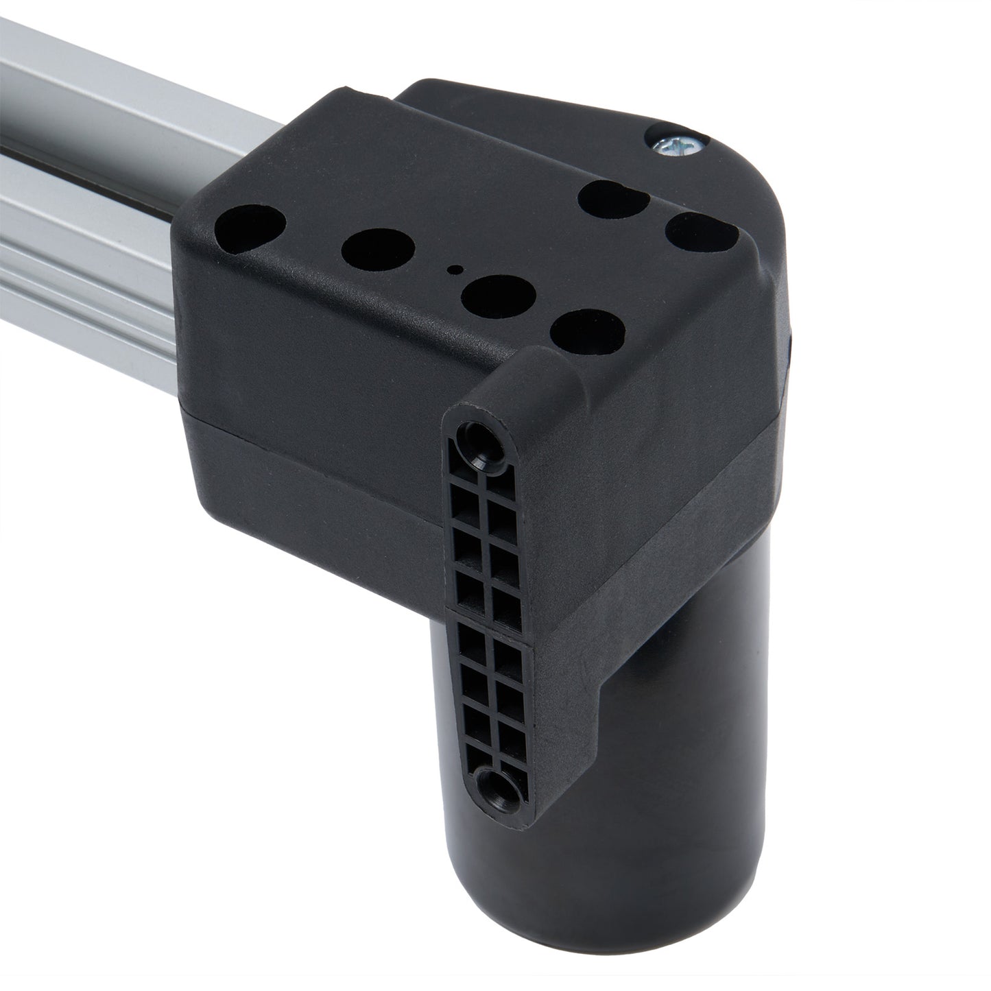 OKIN JLDQ.12.134.329D Linear Actuator for Recliner/Lift Chair