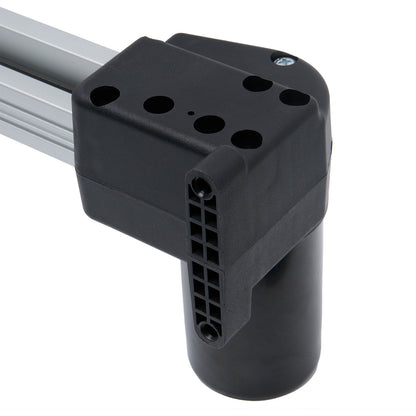 OKIN JLDQ.12.134.329D Linear Actuator for Recliner/Lift Chair