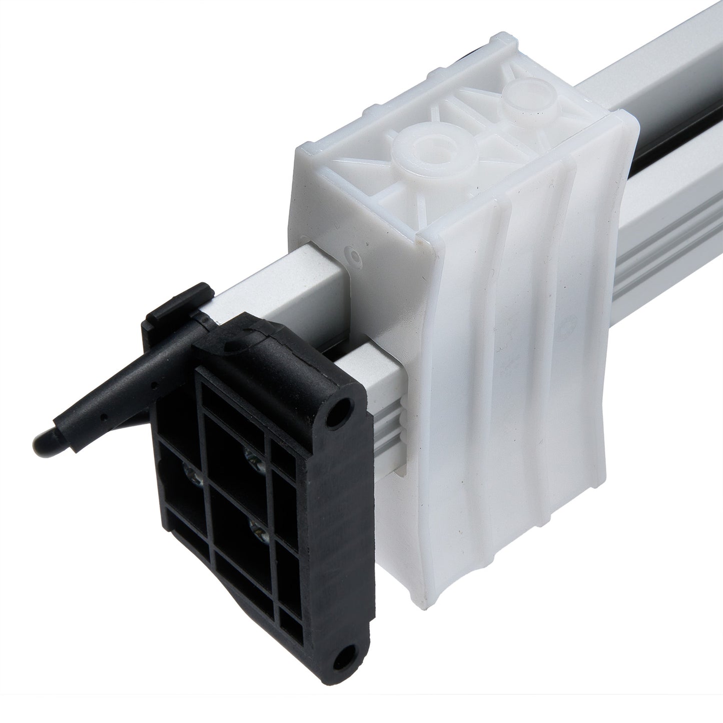 OKIN JLDQ.12.134.329D Linear Actuator for Recliner/Lift Chair