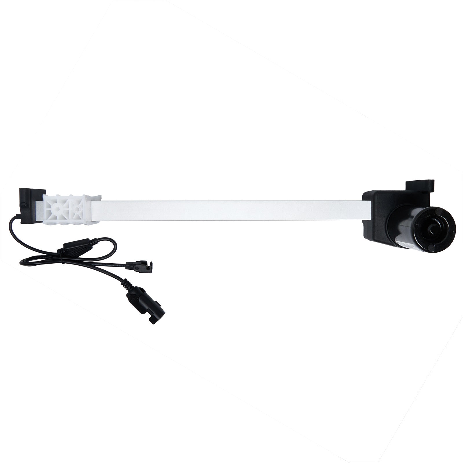 OKIN JLDQ.12.134.329D Linear Actuator for Recliner/Lift Chair