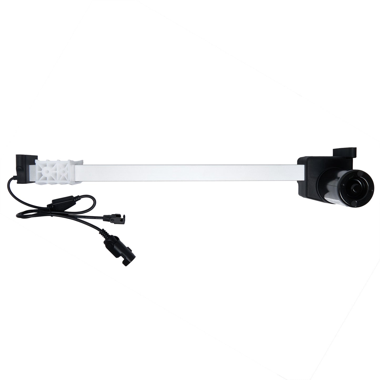 OKIN JLDQ.12.134.329D Linear Actuator for Recliner/Lift Chair