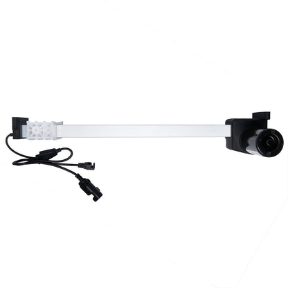 OKIN JLDQ.12.134.329D Linear Actuator for Recliner/Lift Chair