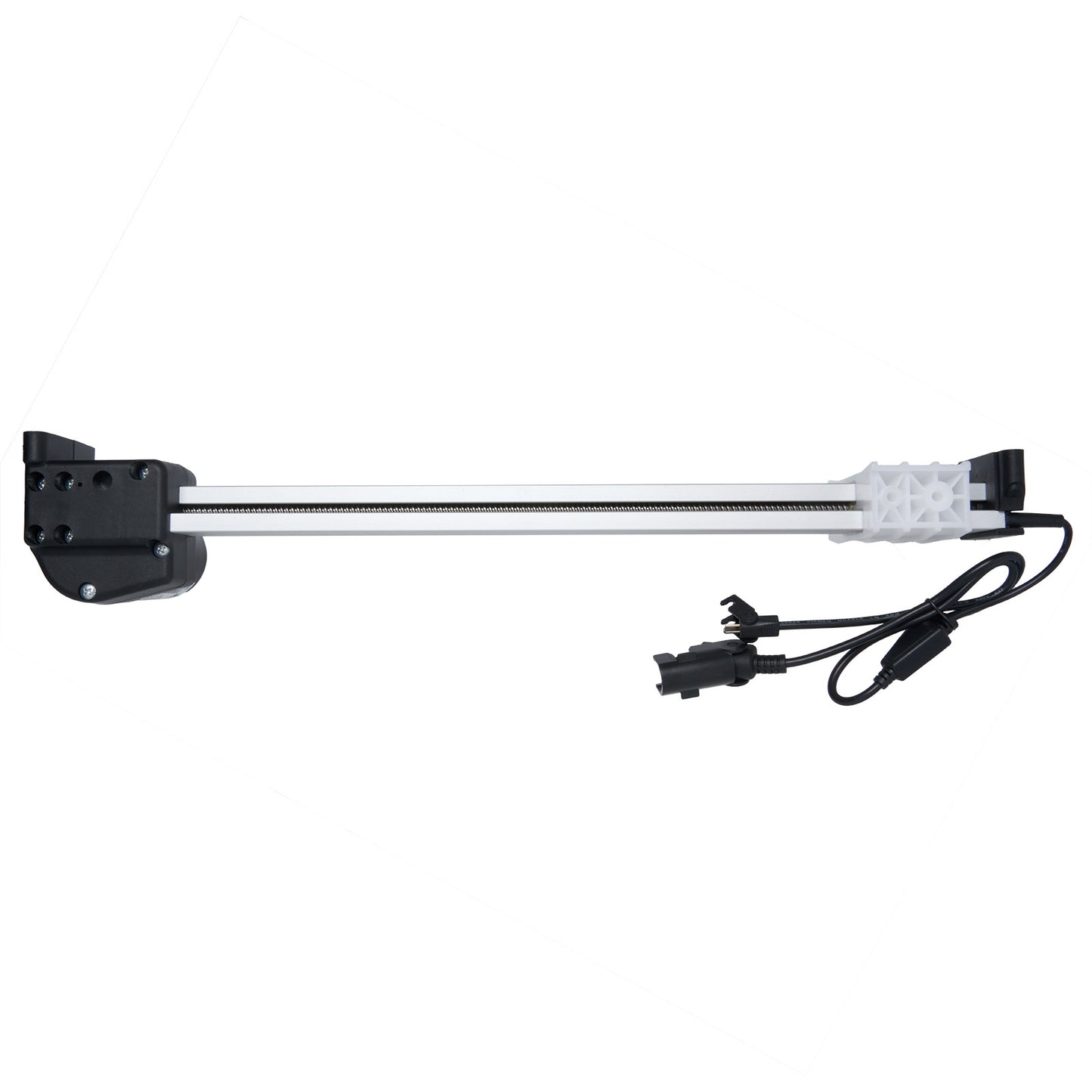 OKIN JLDQ.12.134.329D Linear Actuator for Recliner/Lift Chair