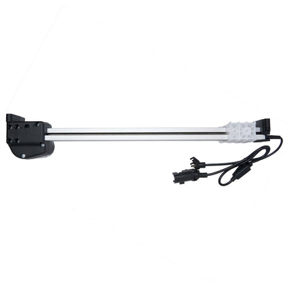 OKIN JLDQ.12.134.329D Linear Actuator for Recliner/Lift Chair