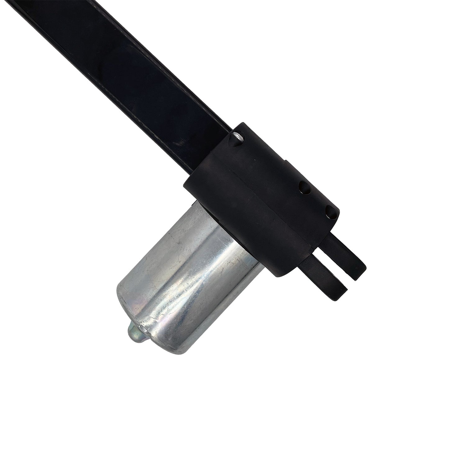 Alternative Linear Actuator for JLDQ.12.157.333O