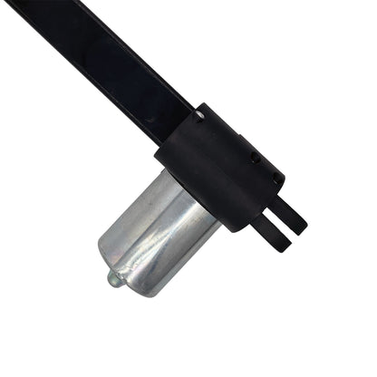 Alternative Linear Actuator for JLDQ.12.157.333O