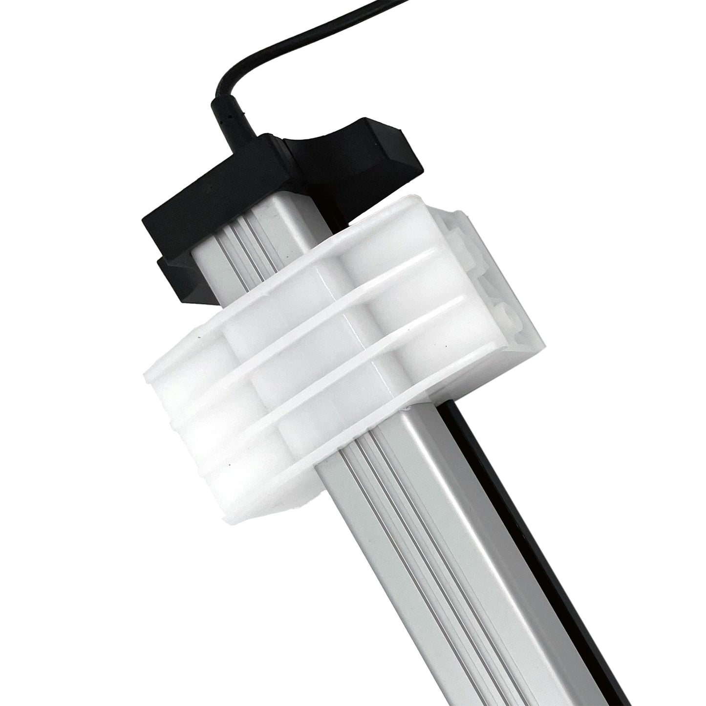 Alternative Linear Actuator for JLDQ.12.157.333O