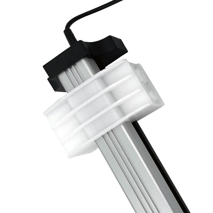 Alternative Linear Actuator for JLDQ.12.157.333O