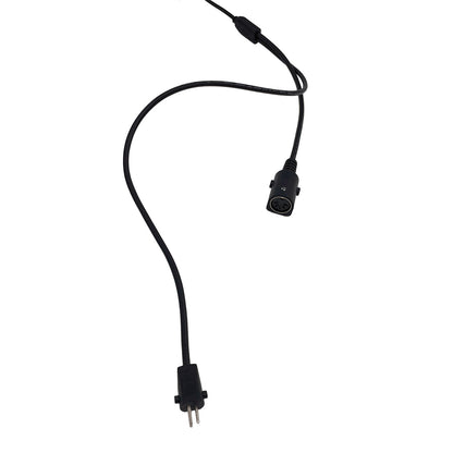 Alternative Linear Actuator for JLDQ.12.157.333O