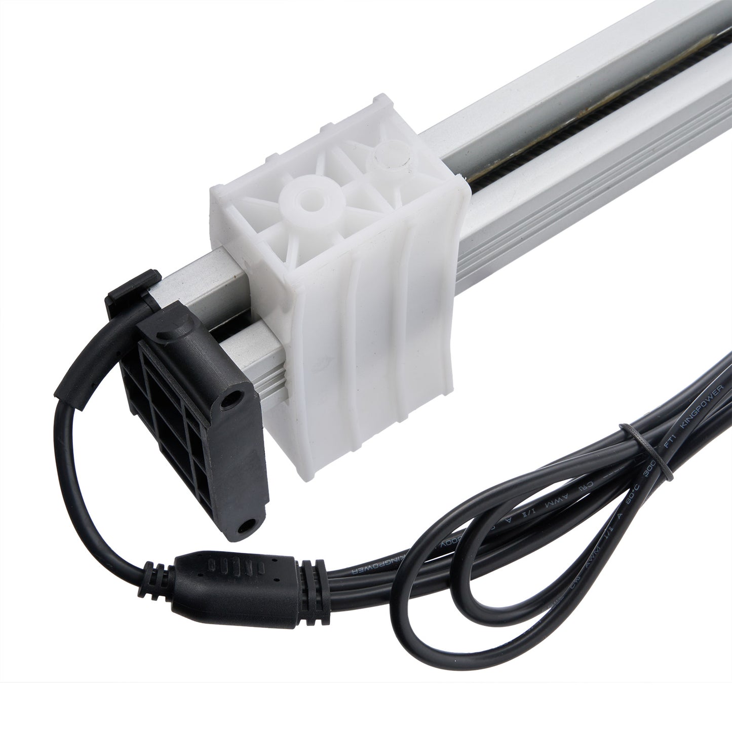 OKIN JLDQ.12.157.333S Linear Actuator for Recliner/Lift Chair