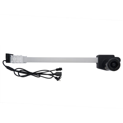 OKIN JLDQ.12.157.333S Linear Actuator for Recliner/Lift Chair