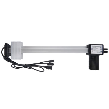 OKIN JLDQ.12.157.333S Linear Actuator for Recliner/Lift Chair