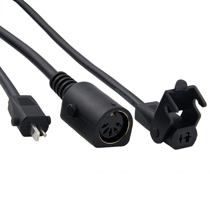 OKIN JLDQ.12.157.333S Linear Actuator for Recliner/Lift Chair