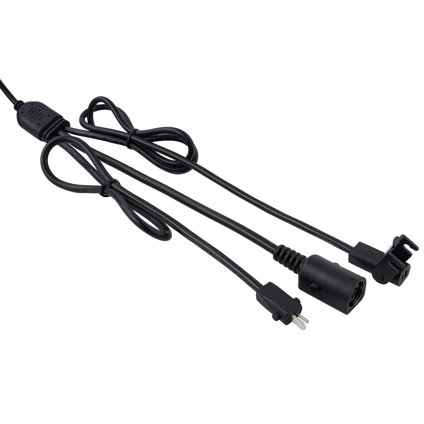 OKIN JLDQ.12.157.333S Linear Actuator for Recliner/Lift Chair