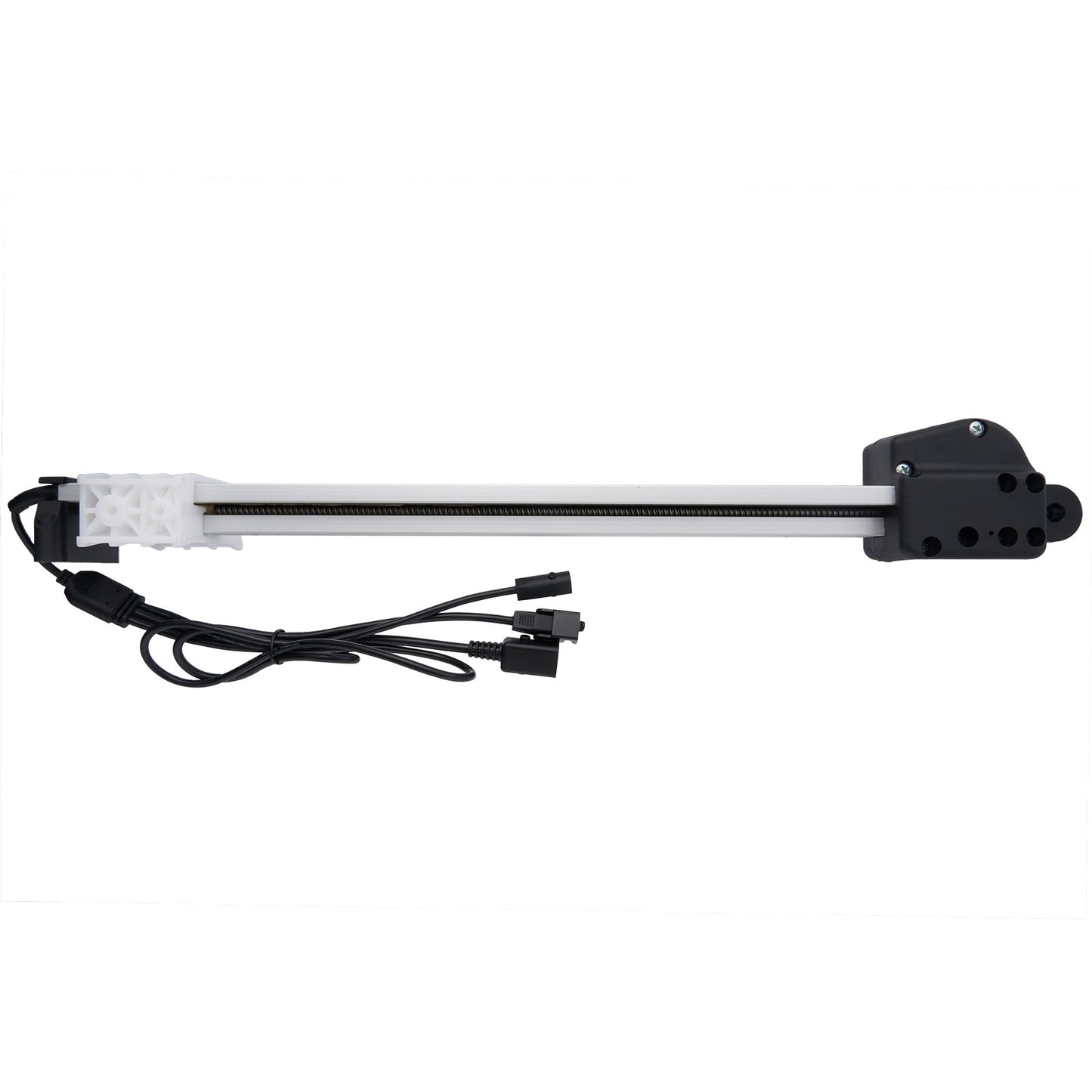 OKIN JLDQ.12.157.333S Linear Actuator for Recliner/Lift Chair