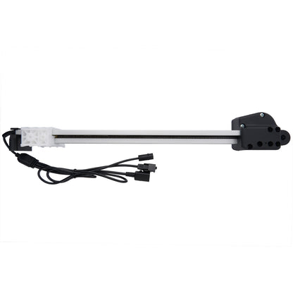 OKIN JLDQ.12.157.333S Linear Actuator for Recliner/Lift Chair