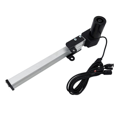 OKIN JLDQ.12.174.325S01 Linear Actuator for Recliner/Lift Chair