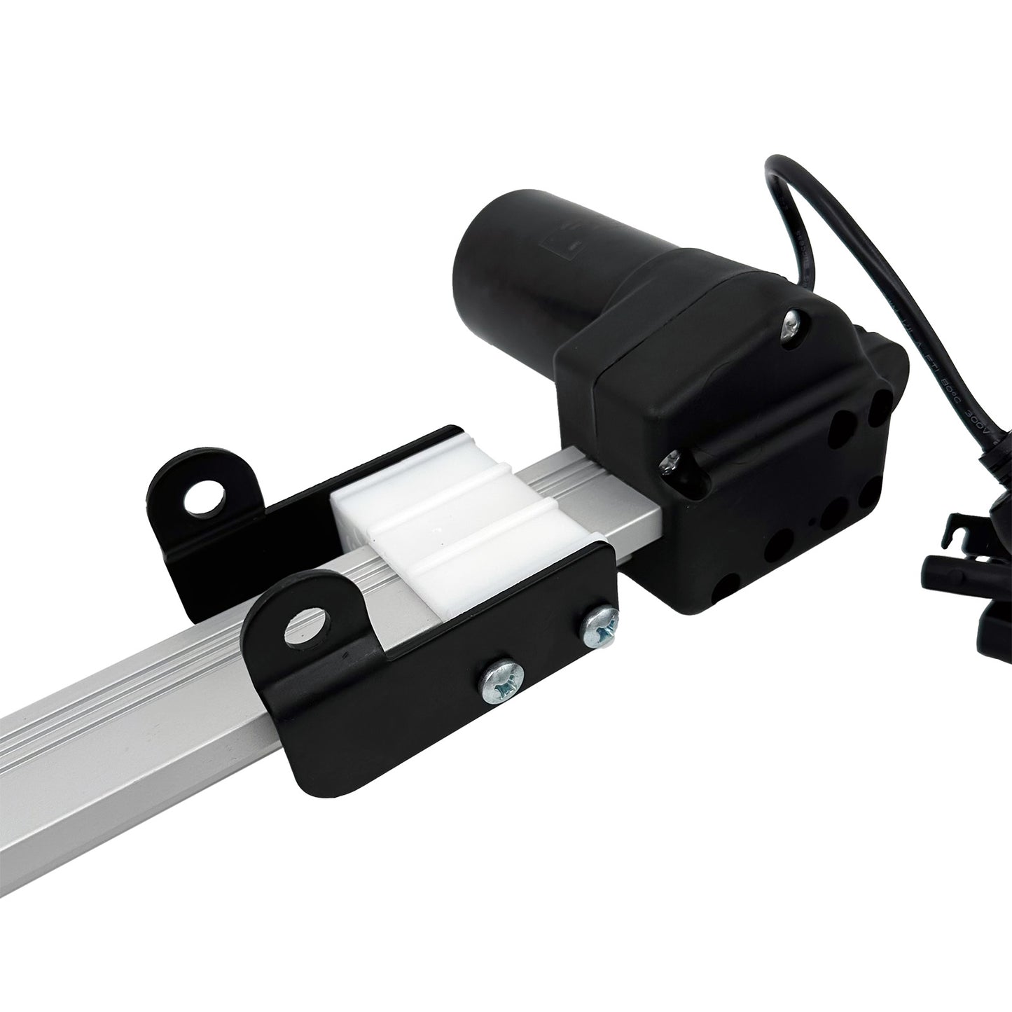 OKIN JLDQ.12.174.325S01 Linear Actuator for Recliner/Lift Chair