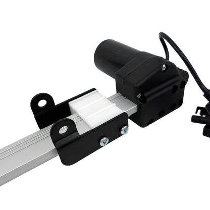 OKIN JLDQ.12.174.325S01 Linear Actuator for Recliner/Lift Chair