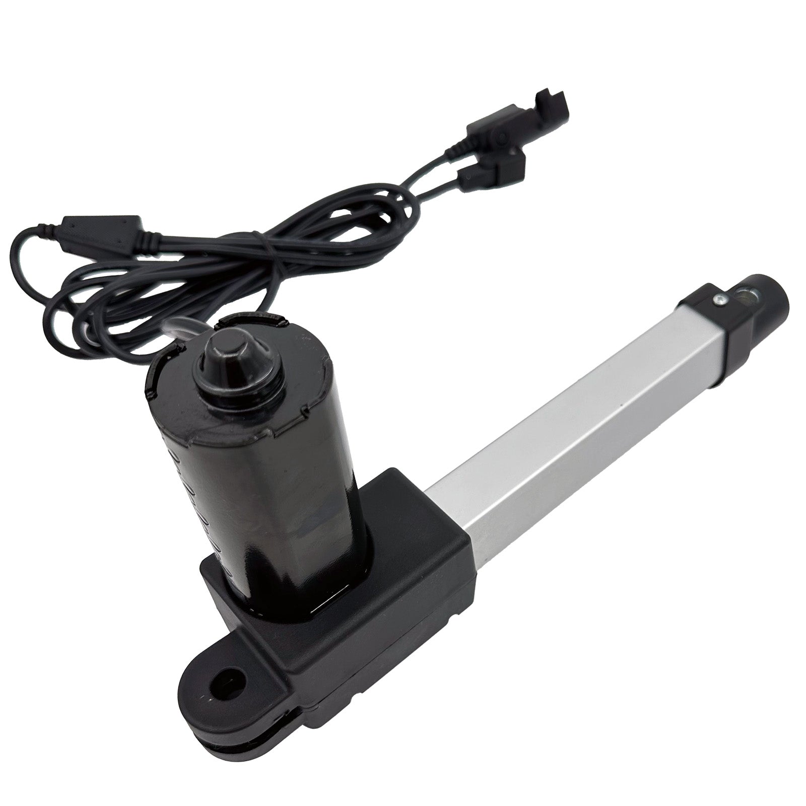 OKIN JLDQ.14.B.260.105 Linear Actuator for Adjustable Bed Bases