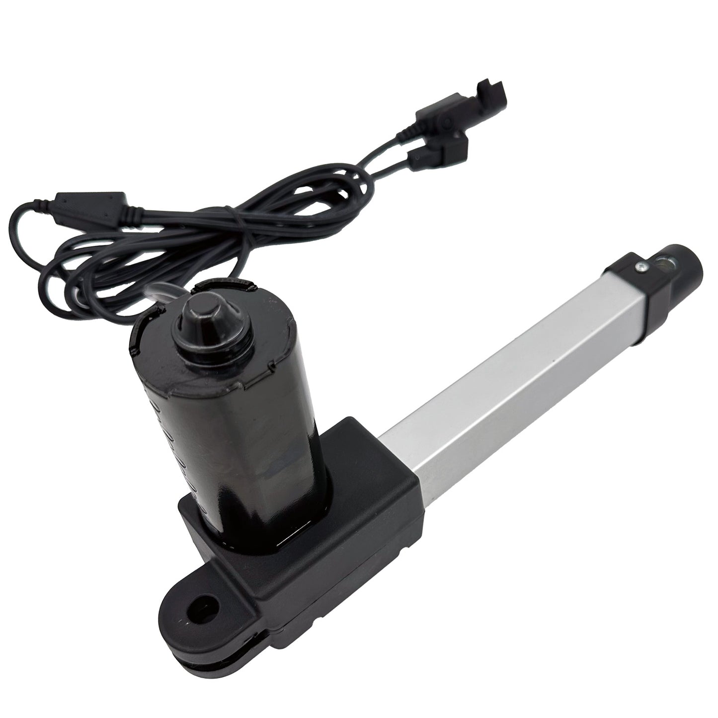 OKIN JLDQ.14.B.260.105 Linear Actuator for Recliner/Lift Chair