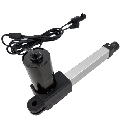 OKIN JLDQ.14.B.260.105 Linear Actuator for Recliner/Lift Chair