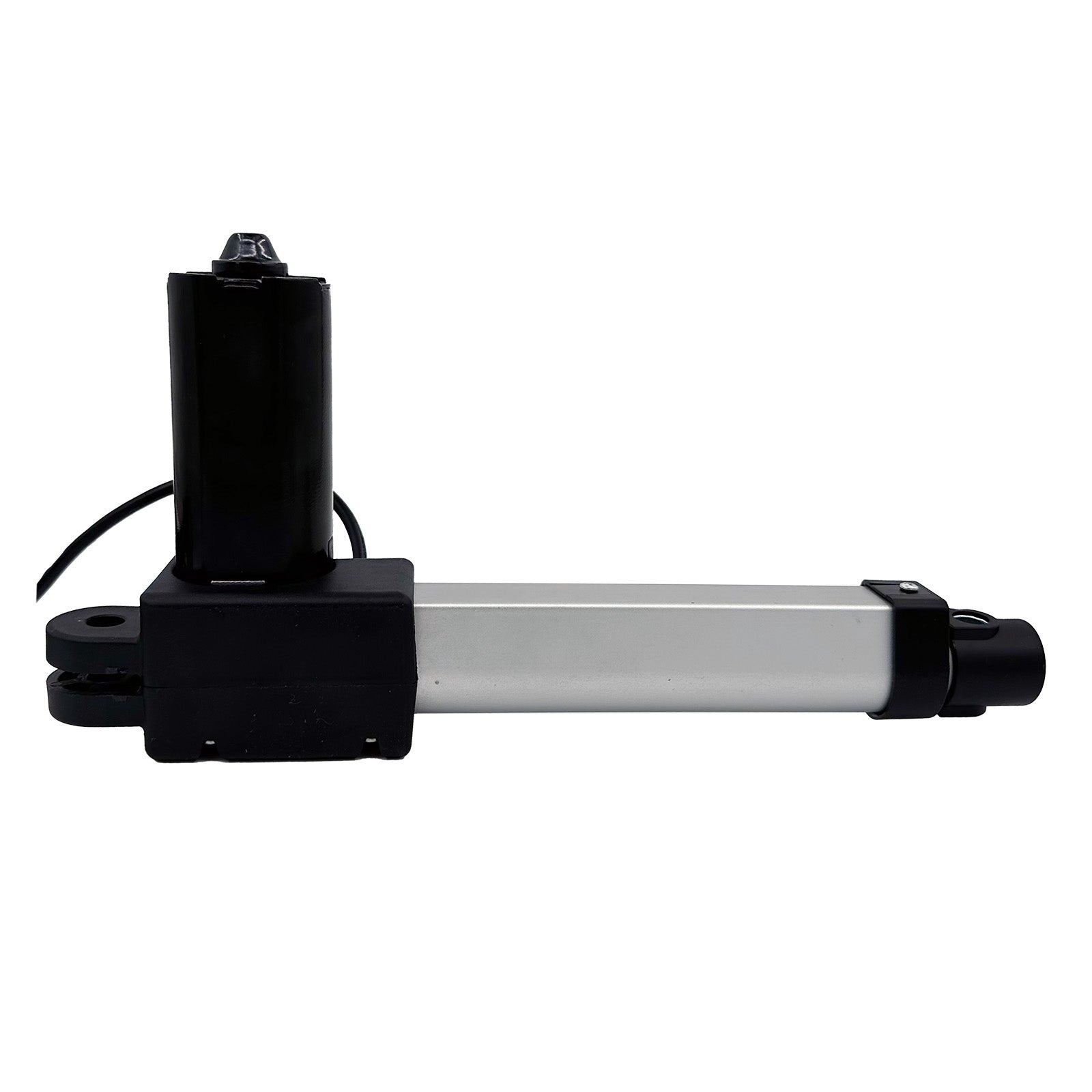 OKIN JLDQ.14.B.260.105 Linear Actuator for Adjustable Bed Bases
