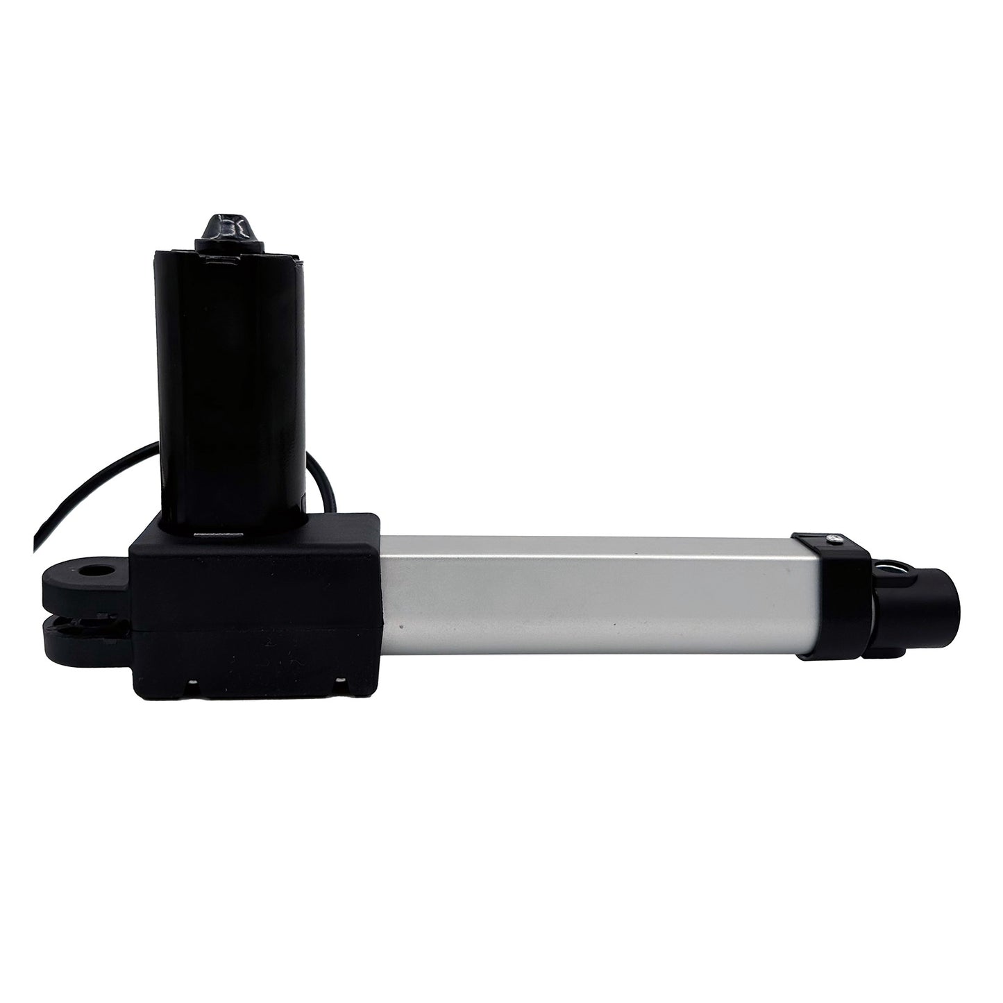 OKIN JLDQ.14.B.260.105 Linear Actuator for Recliner/Lift Chair