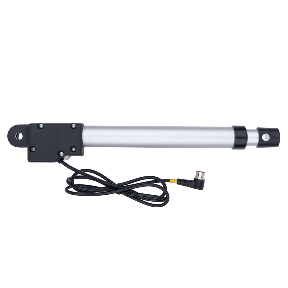 OKIN JLDQ.14.B.327.112 Linear Actuator for Adjustable Bed Bases – Life ...