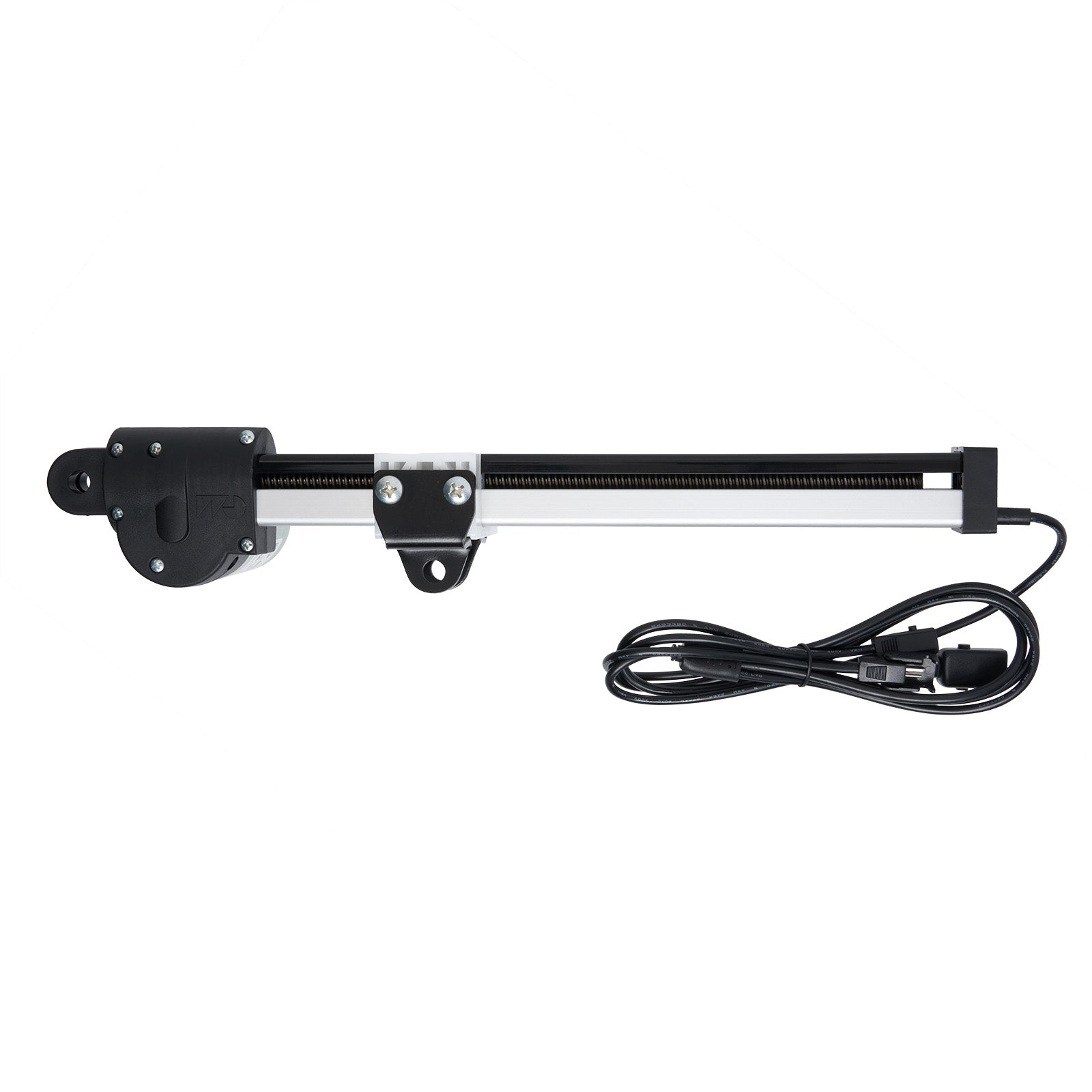jun① OKIN JLDQ.18.133.226Z01 Linear Actuator for Recliner/Lift Chair