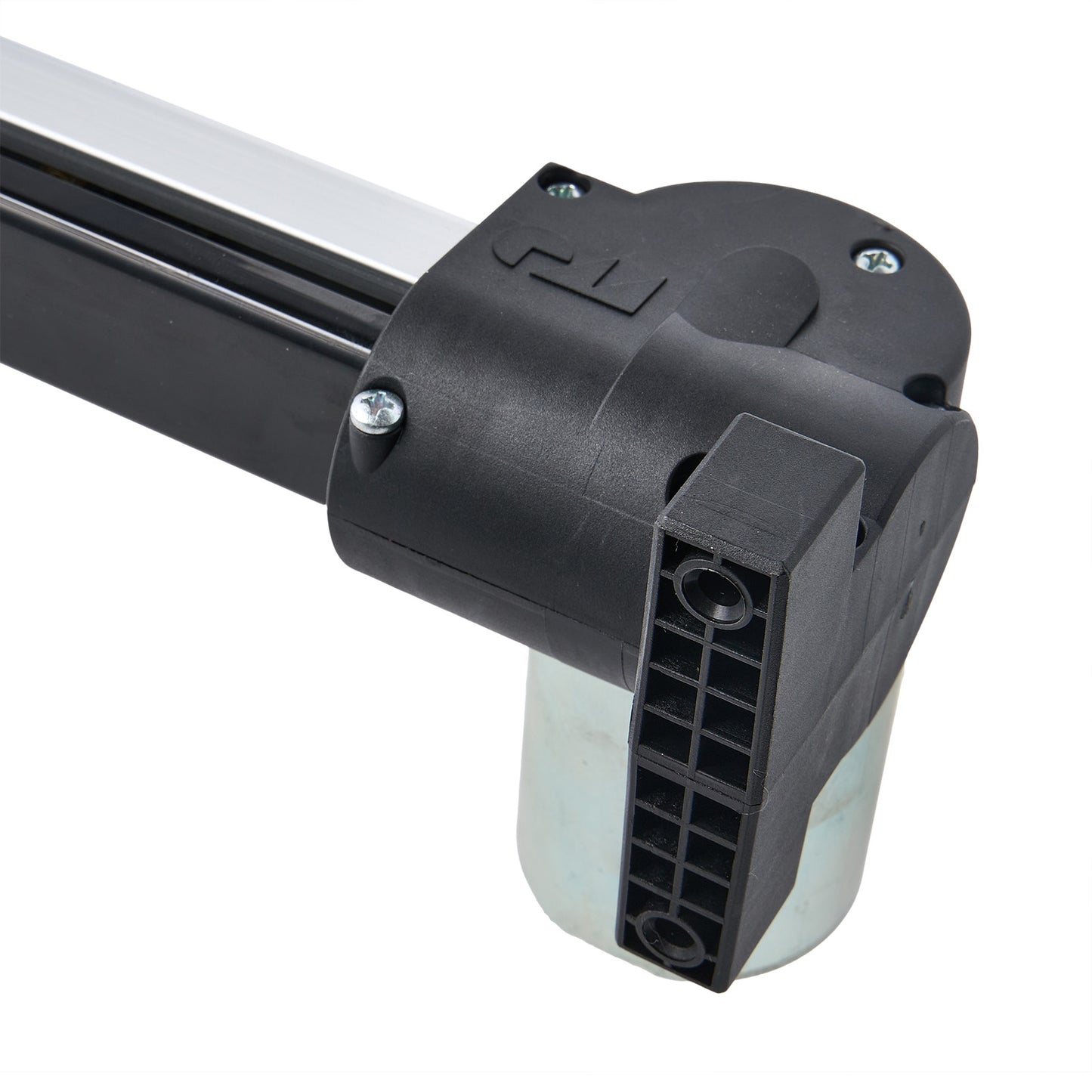 OKIN JLDQ.18.134.333D09 Linear Actuator for Recliner/Lift Chair