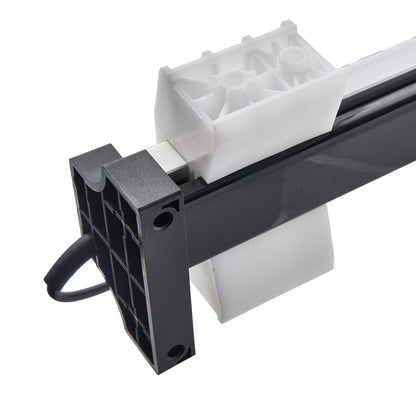 OKIN JLDQ.18.134.333D09 Linear Actuator for Recliner/Lift Chair