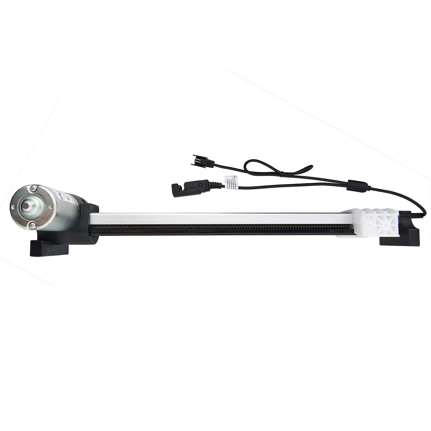 OKIN JLDQ.18.134.333D09 Linear Actuator for Recliner/Lift Chair