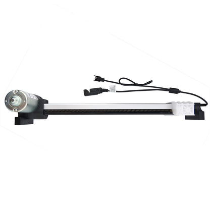 OKIN JLDQ.18.134.333D09 Linear Actuator for Recliner/Lift Chair