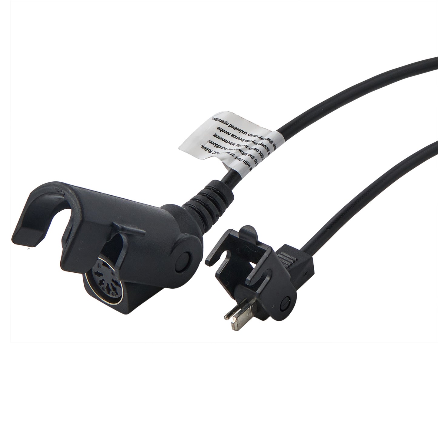 OKIN JLDQ.18.134.333D09 Linear Actuator for Recliner/Lift Chair