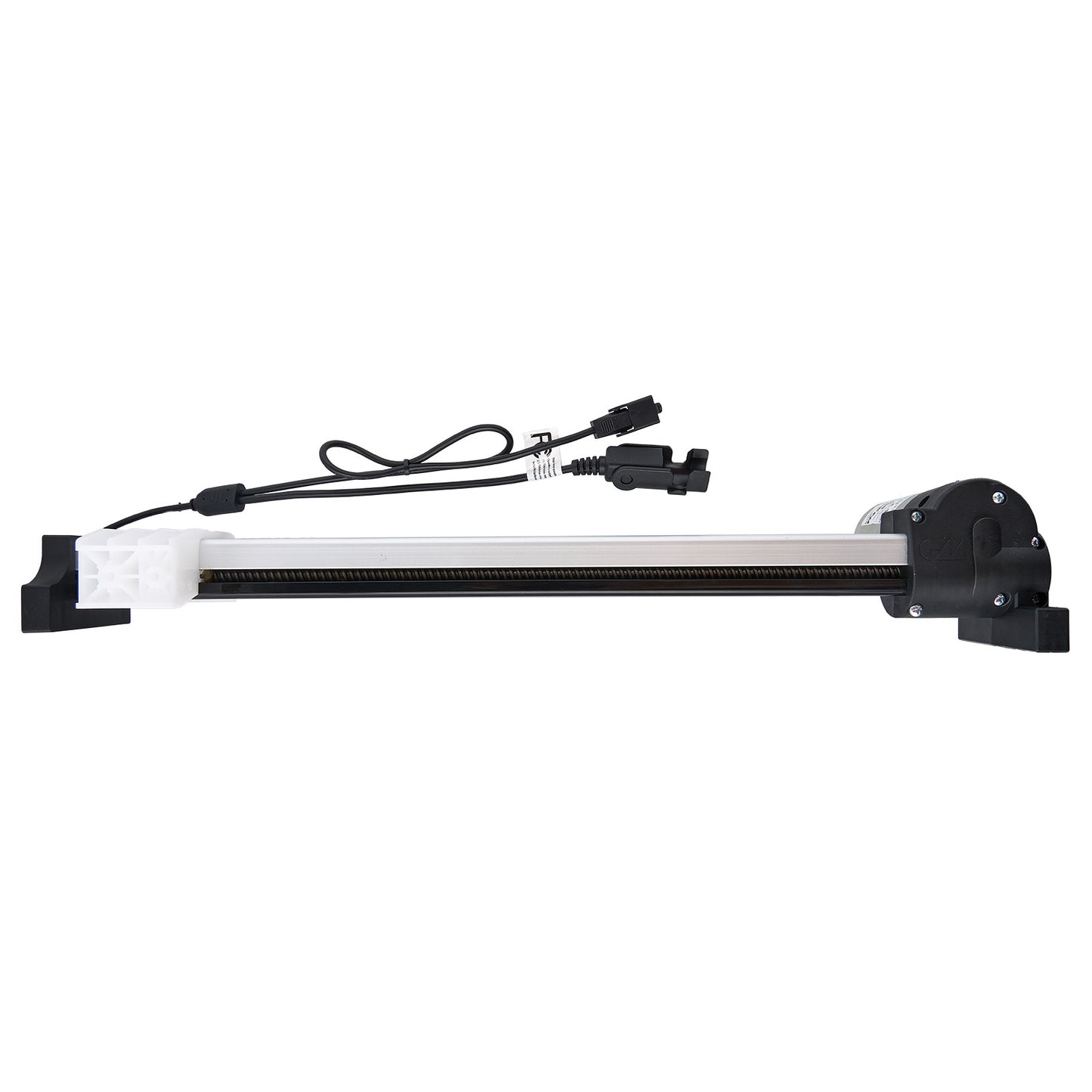 OKIN JLDQ.18.134.333D09 Linear Actuator for Recliner/Lift Chair