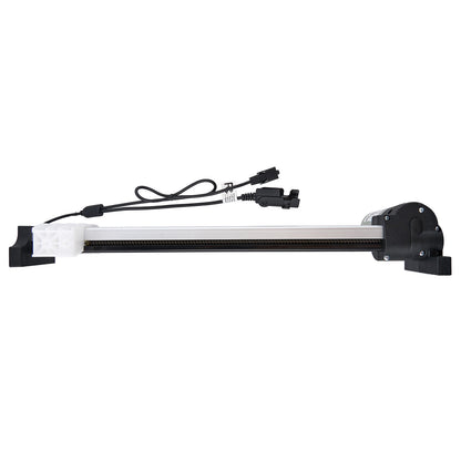 OKIN JLDQ.18.134.333D09 Linear Actuator for Recliner/Lift Chair
