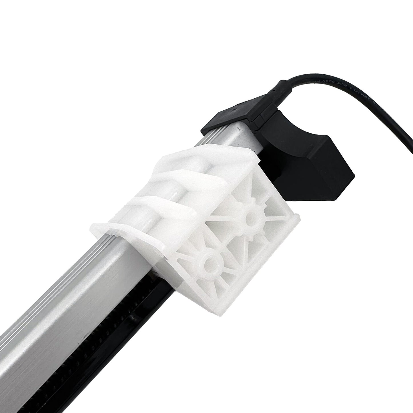 OKIN JLDQ.18.134.329Z02-JY Linear Actuator for Recliner/Lift Chair