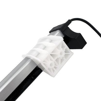 OKIN JLDQ.18.134.329Z02-JY Linear Actuator for Recliner/Lift Chair