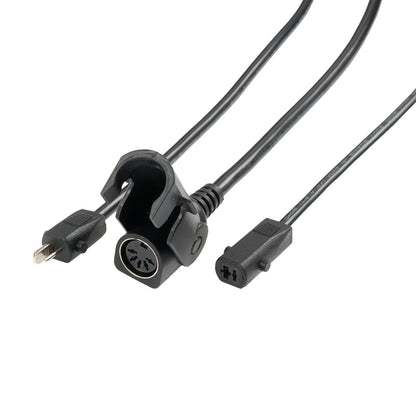 OKIN JLDQ.18.134.329Z02-JY Linear Actuator for Recliner/Lift Chair