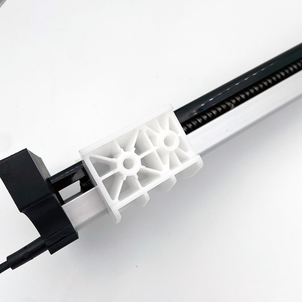 OKIN JLDQ.18.134.333S03 Linear Actuator for Recliner/Lift Chair