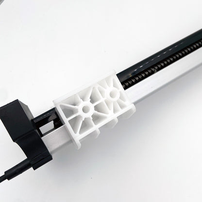 OKIN JLDQ.18.134.333S03 Linear Actuator for Recliner/Lift Chair